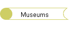 Museums