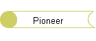 Pioneer