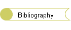 Bibliography