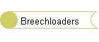 Breechloaders