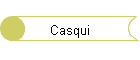 Casqui