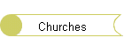 Churches