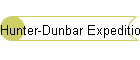 Hunter-Dunbar Expedition 1804