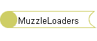 MuzzleLoaders