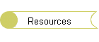 Resources