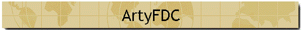 ArtyFDC